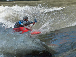 kayak accessories