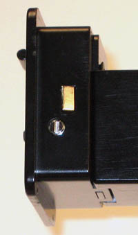 tow hitch covers
