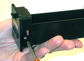 tow hitch cover