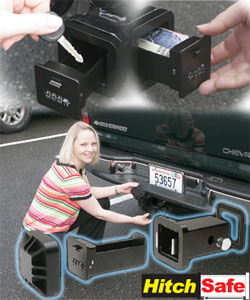 truck accessories