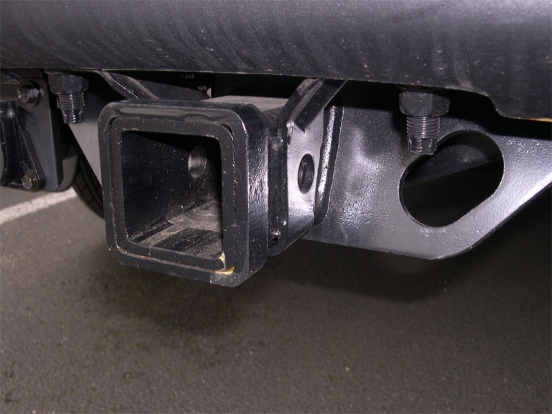 toyota tacoma parts and accessories #4 toyota tacoma parts and accessories #4